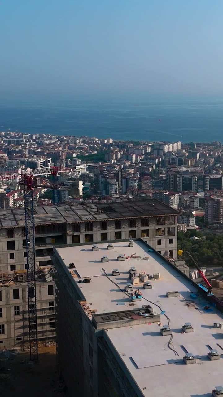 EBK Production — Sosyal medya içeriği